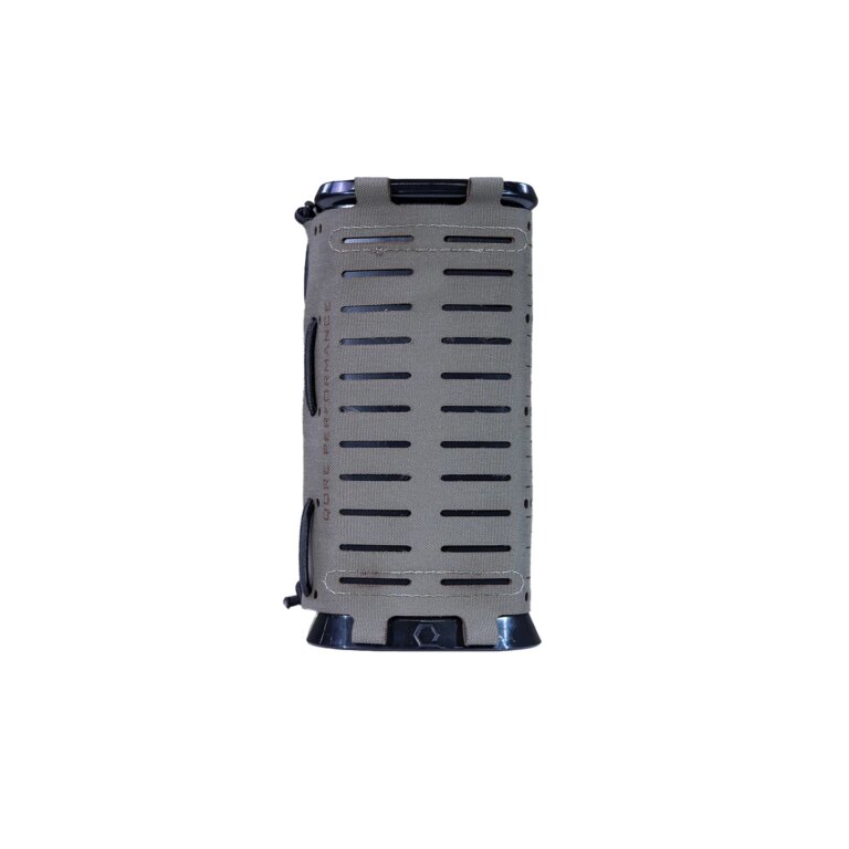 Futerał Molle ICEFLASK® Qore Performance®