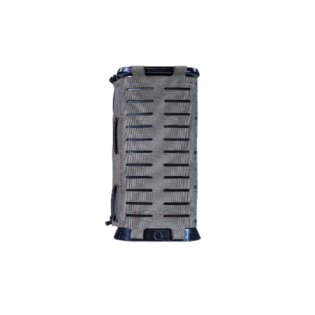Futerał Molle ICEFLASK® Qore Performance®