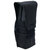 Futerał na 2 magazynki karabinowe AK Gen3 Templar’s Gear®