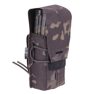 Futerał na 2 magazynki karabinowe AK Gen3 Templar’s Gear®