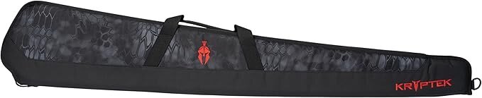 Futerał na broń Aeron SCP 52" Kryptek®
