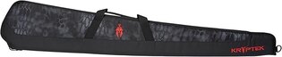 Futerał na broń Aeron SCP 52" Kryptek®