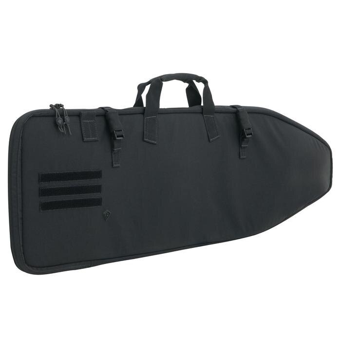 Futerał na broń First Tactical® 36“
