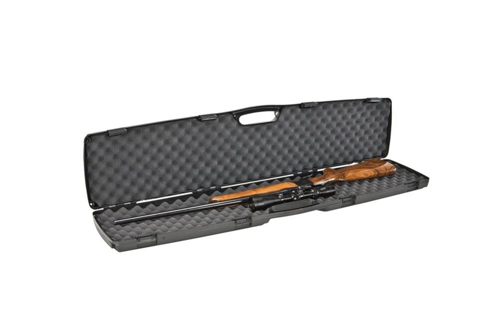Futerał na broń SE™ Single Scoped Plano Molding®