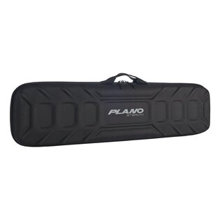 Futerał na broń Stealth™ EVA Long Plano Molding®