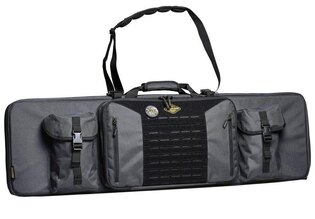 Futerał na broń Tactical Large Plano Molding®