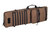 Futerał na broń Wisport® Rifle 100