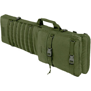 Futerał na broń Wisport® Rifle 100