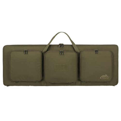 Futerał na długą broń Double Upper 18 Helikon-Tex®