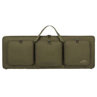 Futerał na długą broń Double Upper 18 Helikon-Tex®