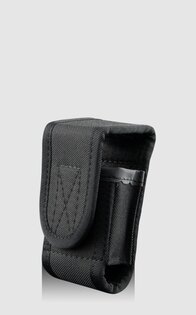 Futerał na gaz pieprzowy 40 ml TW1000®