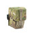 Futerał na granat FRAG Templar’s Gear®