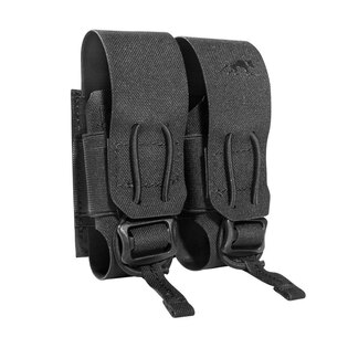 Futerał na granaty 2x 40 mm SGL Tasmanian Tiger®