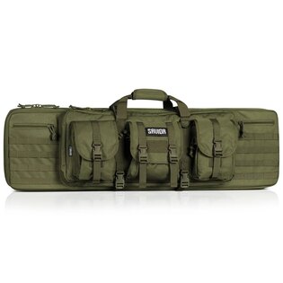 Futerał na karabin American Classic Savior®