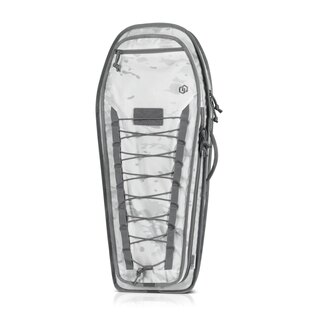 Futerał na karabin Coffin T.G.B Covert 34" Savior®
