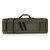 Futerał na karabin Double Specialist 36" Savior®
