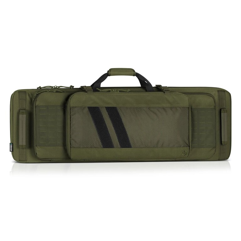 Futerał na karabin Double Specialist 36" Savior®
