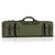 Futerał na karabin Double Urban Warfare 36" Savior®