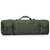 Futerał na karabin Double Urban Warfare 46" Savior® / Camo