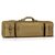 Futerał na karabin Double Urban Warfare 55" Savior®