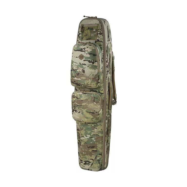 Futerał na karabin Elite Gen.II M-Tac® 125 cm / Multicam®