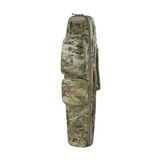 Futerał na karabin Elite Gen.II M-Tac® 125 cm / Multicam®