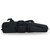 Futerał na karabin Sniper Sled Drag 52" Eberlestock®