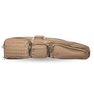 Futerał na karabin Sniper Sled Drag 52" Eberlestock®