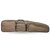 Futerał na karabin Sniper Sled Drag 52" Eberlestock®