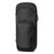 Futerał na karabin Specialist Covert 30" Savior®