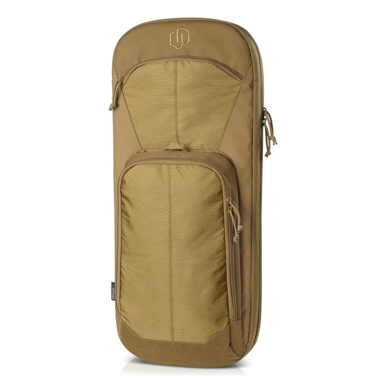 Futerał na karabin Specialist Covert 30" Savior®