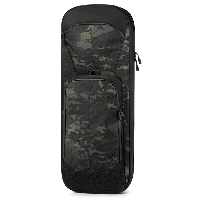 Futerał na karabin Specialist Covert 30" Savior® / Multicam®