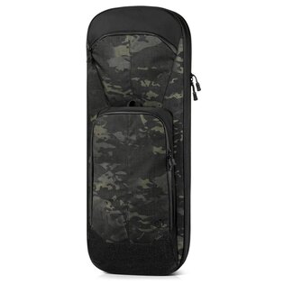 Futerał na karabin Specialist Covert 30" Savior® / Multicam®