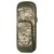 Futerał na karabin Specialist Covert 30" Savior® / Multicam®
