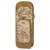 Futerał na karabin Specialist Covert 30" Savior® / Multicam®
