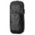 Futerał na karabin Specialist Covert 38" Savior®