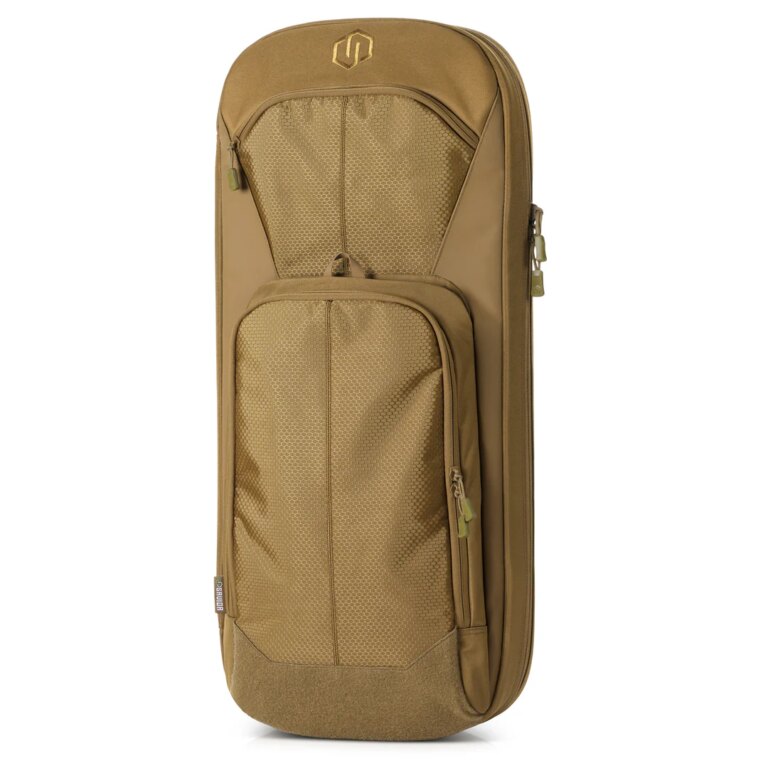 Futerał na karabin Specialist Covert 38" Savior®