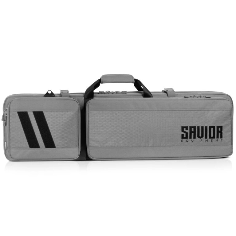 Futerał na karabin Specialist LRP Savior®