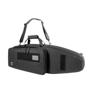 Futerał na karabin Weapon Bag MRW Tasmanian Tiger®