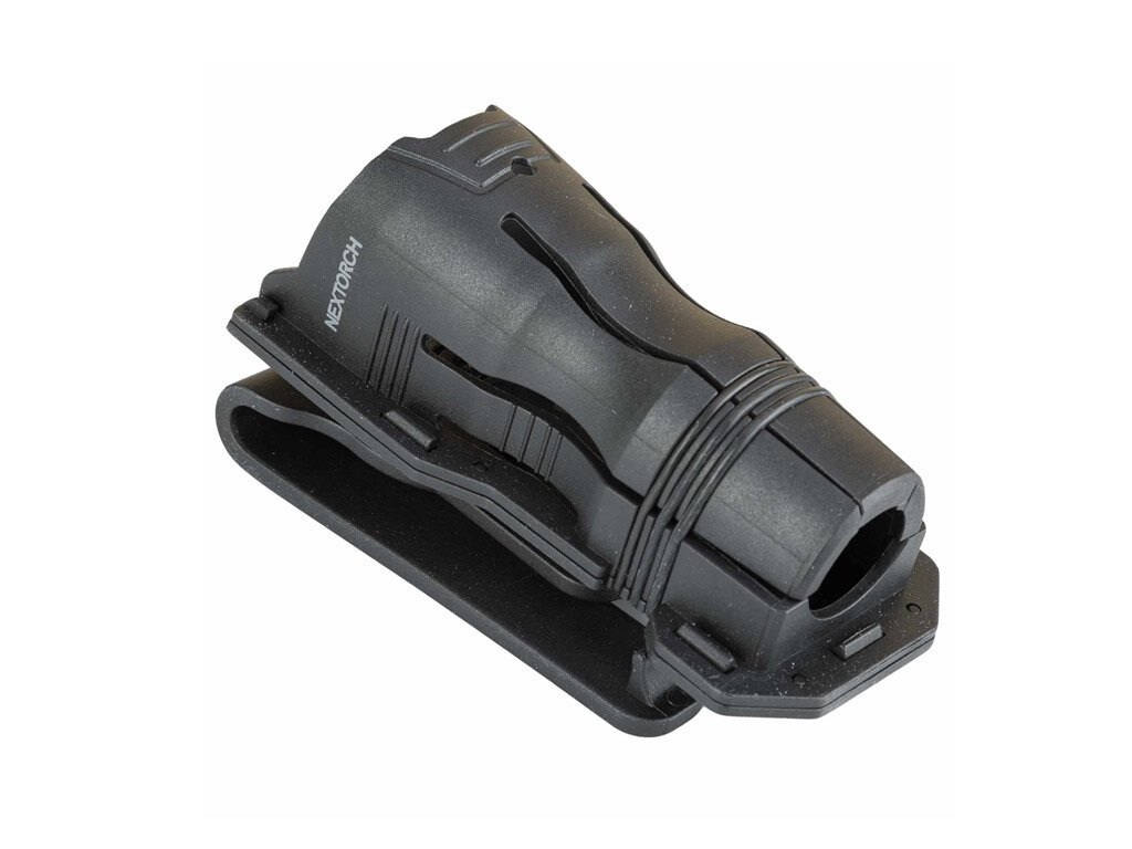 Futerał na latarkę V6 NexTorch®