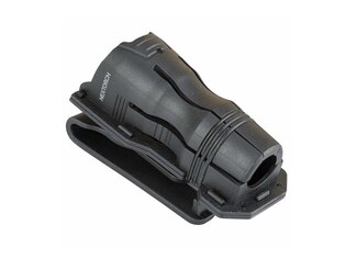 Futerał na latarkę V6 NexTorch®