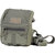 Futerał na lornetkę Bino Harness 10x Mystery Ranch®