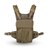 Futerał na lornetkę Large Recon Modular Eberlestock®