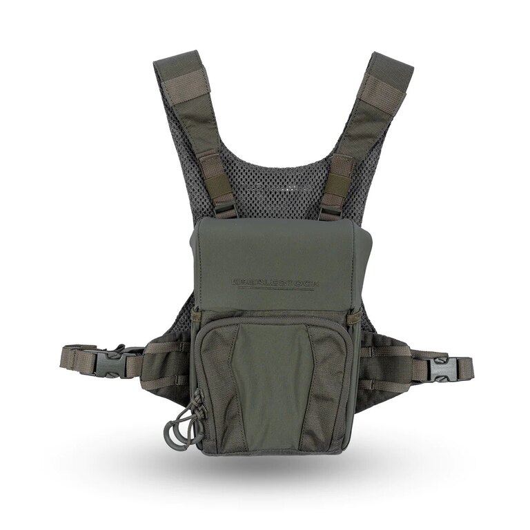 Futerał na lornetkę Large Recon Modular Eberlestock®