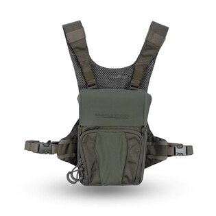 Futerał na lornetkę Large Recon Modular Eberlestock®