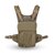 Futerał na lornetkę Small Recon Modular Bino Harness Eberlestock®