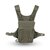 Futerał na lornetkę Small Recon Modular Bino Harness Eberlestock®