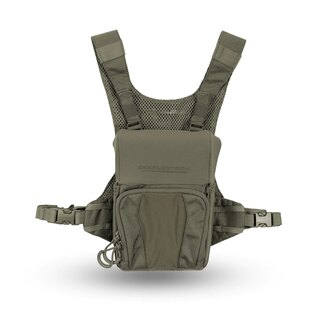 Futerał na lornetkę Small Recon Modular Bino Harness Eberlestock®