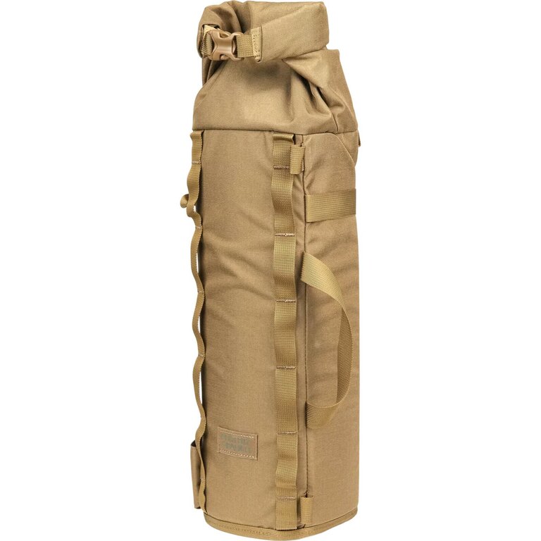 Futerał na lunetę obserwacyjną Sling Mystery Ranch®