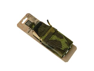 Futerał na magazynek AR15/M4 Fast Safe RDO®